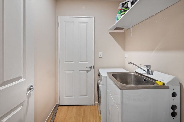 Photo of property in 180 High Street, Leeston, 7632