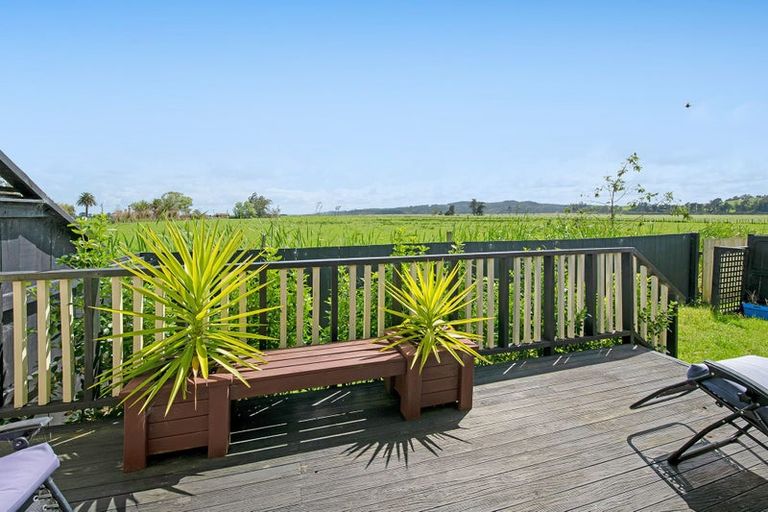 Photo of property in 31f Springs Road, Parakai, 0830