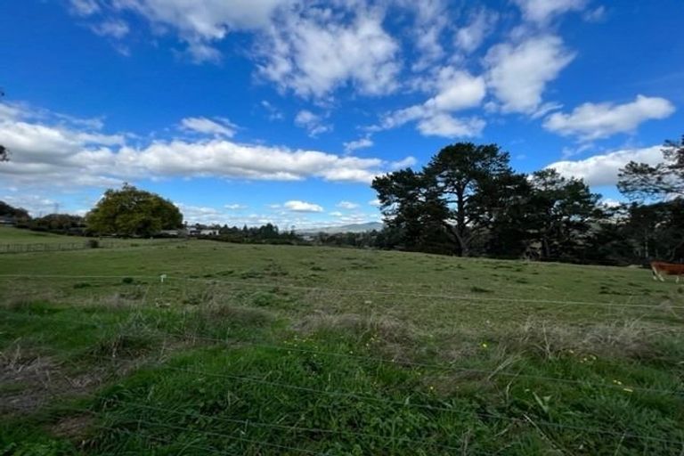 Photo of property in 560 Tirau Road, Cambridge, 3496