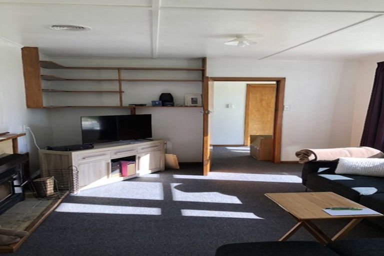 Photo of property in 86 Cashmere Bay Road, Moana, Kumara, 7875