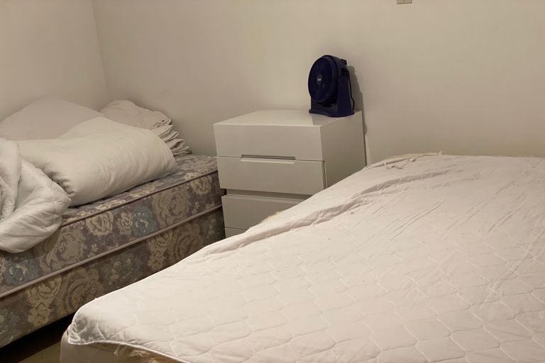 Photo of property in 27/34 Waiwera Place, Waiwera, Orewa, 0994