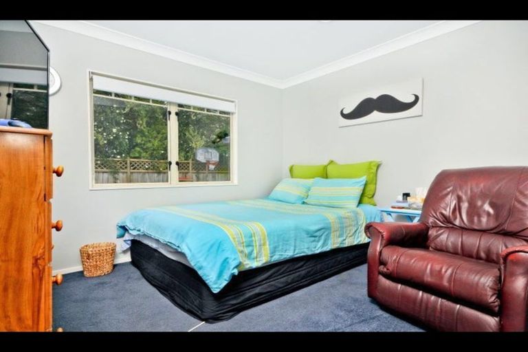 Photo of property in 19 Ernest Road, Fairview Downs, Hamilton, 3214