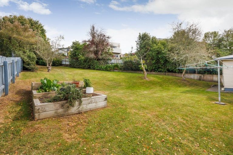 Photo of property in 10b Wellesley Street, Feilding, 4702
