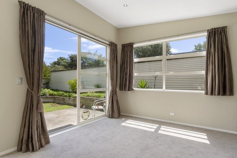 Photo of property in 24 Kensington Road, Waihi, 3610