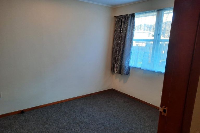 Photo of property in 71 Konini Street, Wainuiomata, Lower Hutt, 5014
