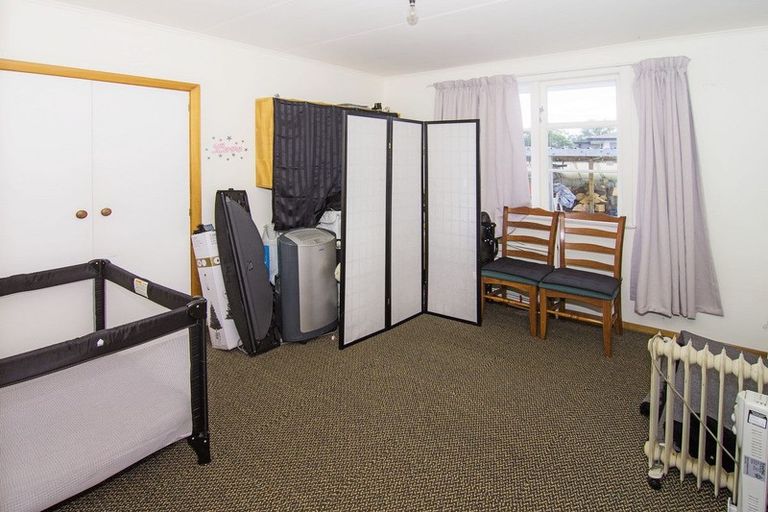 Photo of property in 132 Oxford Street, Lansdowne, Masterton, 5810