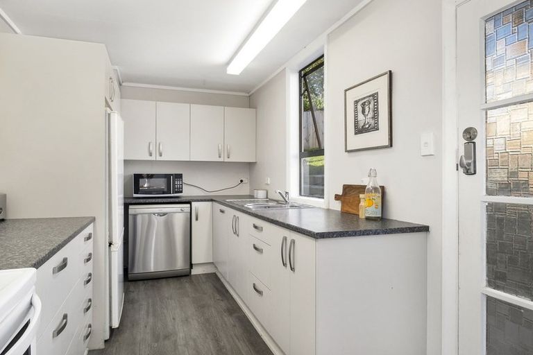 Photo of property in 17 Mechanic Street, North East Valley, Dunedin, 9010