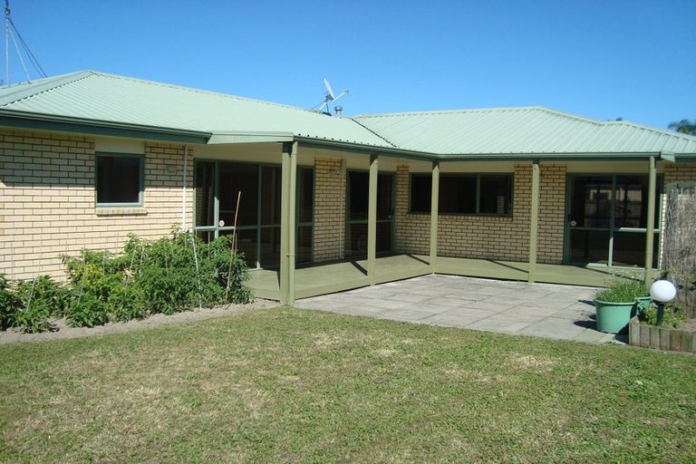 Photo of property in 8 Guildford Place, Rototuna North, Hamilton, 3210
