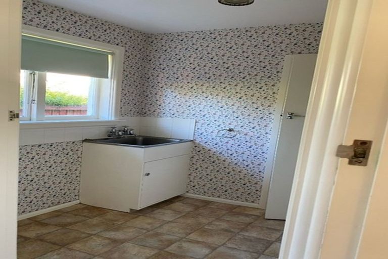 Photo of property in 301 Waimairi Road, Ilam, Christchurch, 8041