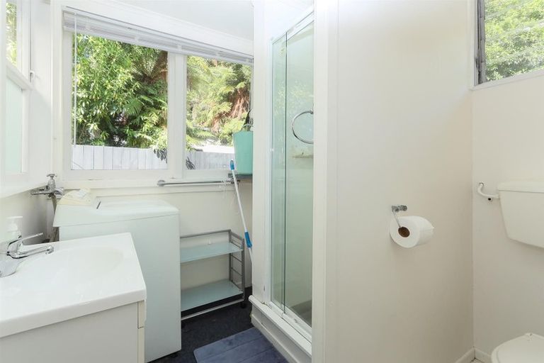 Photo of property in 17 Tombleson Road, Lake Rotoma, Rotorua, 3074