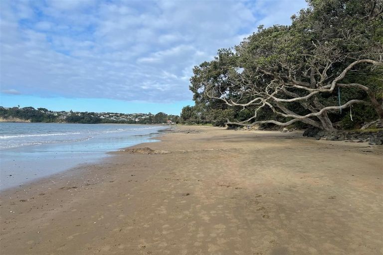 Photo of property in 2/287 Vipond Road, Stanmore Bay, Whangaparaoa, 0932