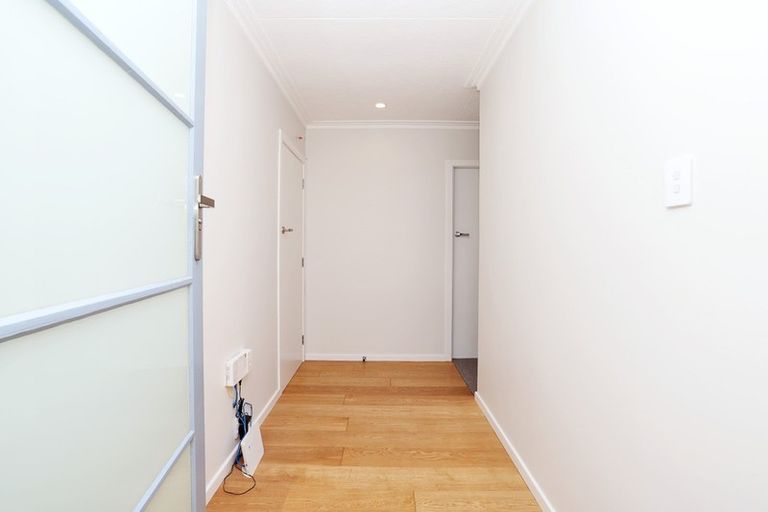 Photo of property in 14 Derwent Street, Glengarry, Invercargill, 9810