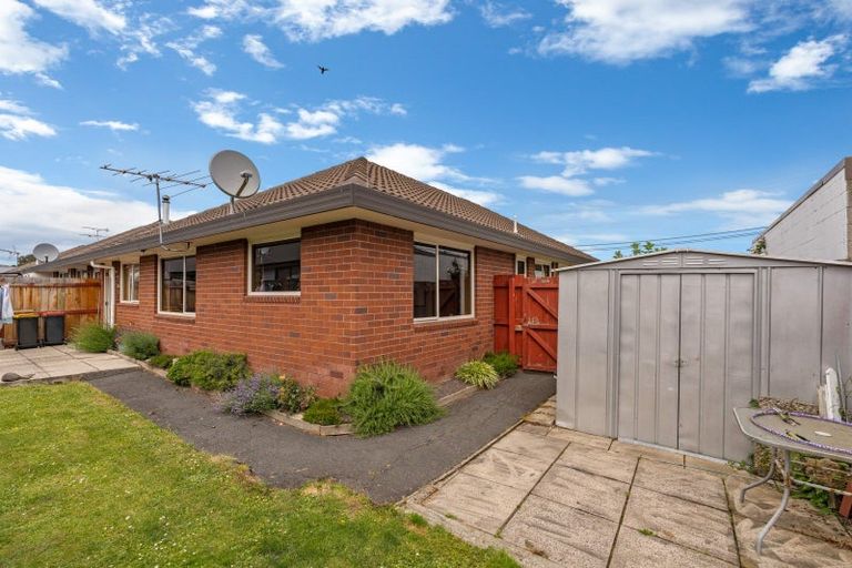 Photo of property in 6 Rentons Road, Mosgiel, 9024