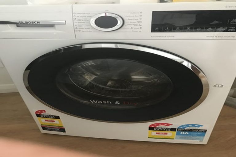 Photo of property in 2/33 Matai Road, Hataitai, Wellington, 6021