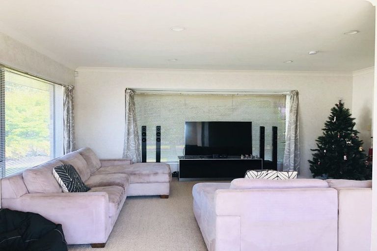Photo of property in 25 Mission View Drive, Northpark, Auckland, 2013