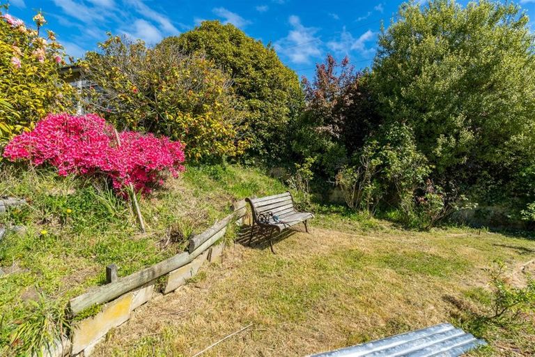 Photo of property in 23 Durham Street, Mornington, Dunedin, 9011