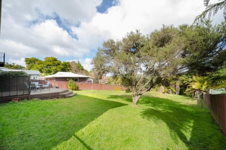 Photo of property in 45 Pohutukawa Road, Whenuapai, Auckland, 0618