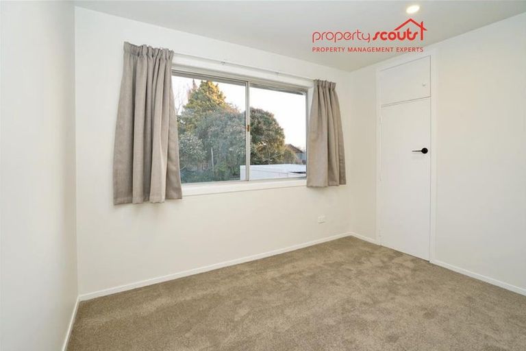 Photo of property in 186 Ohaupo Road, Glenview, Hamilton, 3206