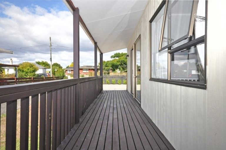 Photo of property in 1/54 Dublin Street, Pukekohe, 2120