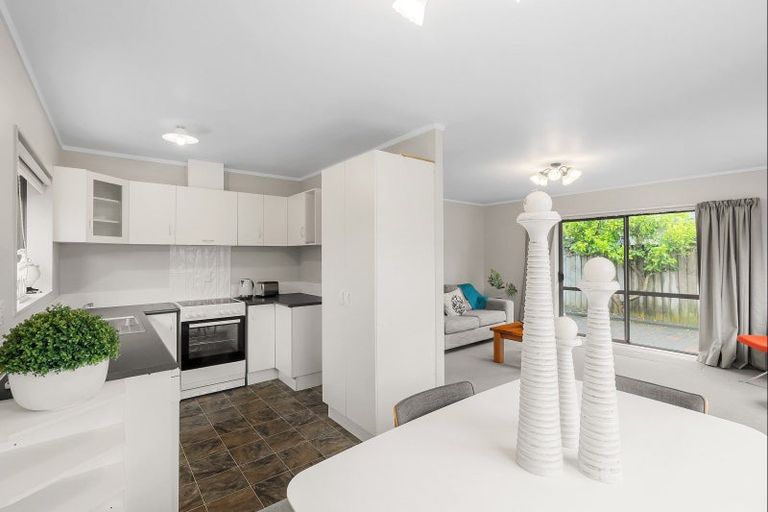 Photo of property in 12b Oropi Road, Greerton, Tauranga, 3112