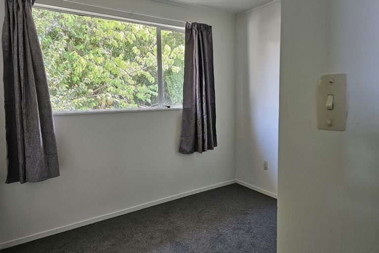 Photo of property in 6a Dudley Place, Maori Hill, Dunedin, 9010