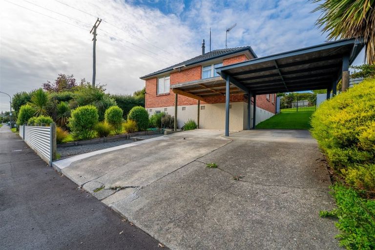 Photo of property in 44 Dunkirk Street, Marchwiel, Timaru, 7910