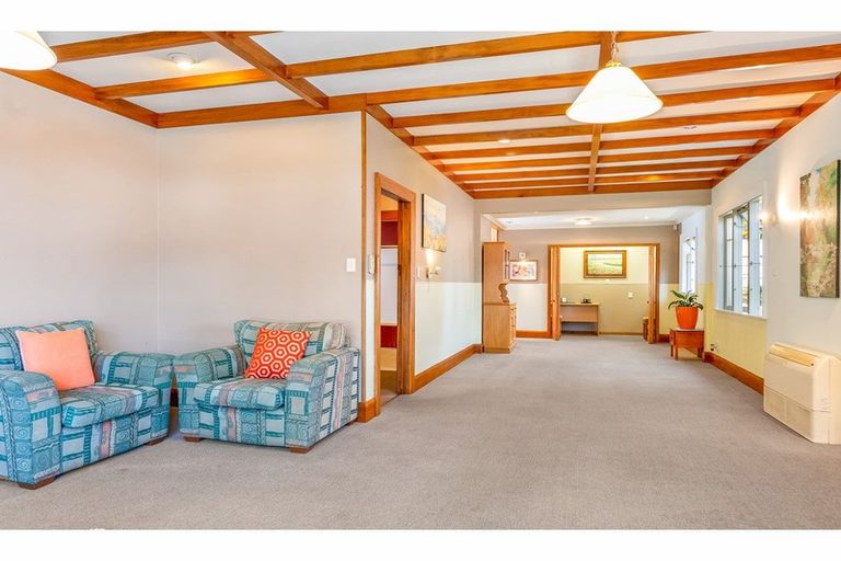 Photo of property in 52 Scotia Street, Wakatu, Nelson, 7011