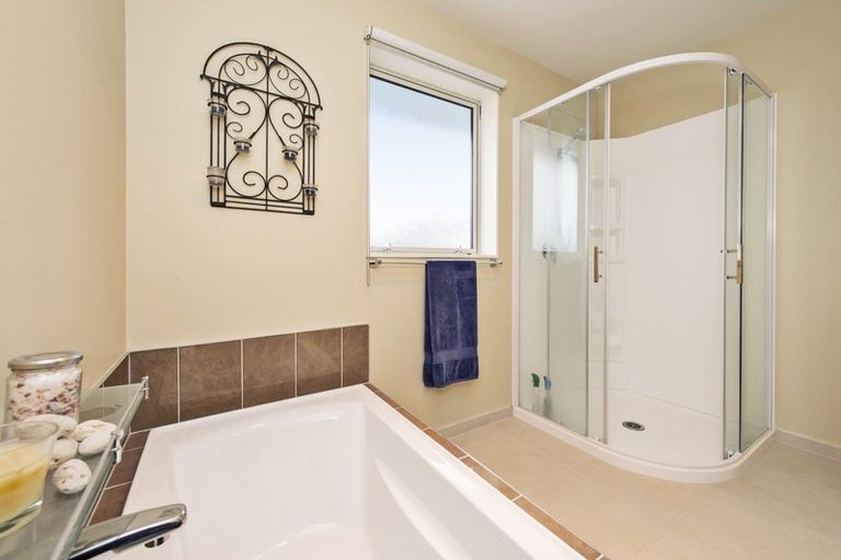 Photo of property in 12 Vitruvius Way, Leeston, 7632