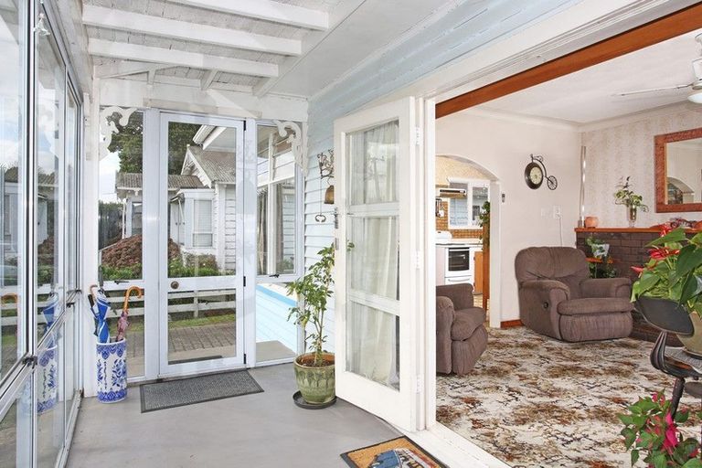 Photo of property in 8 Selby Street, Pokeno, 2402