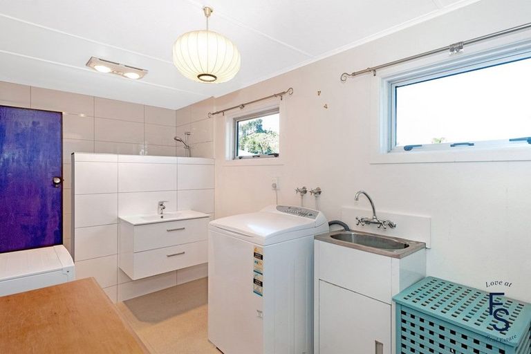 Photo of property in 198 Russell Street, Whataupoko, Gisborne, 4010