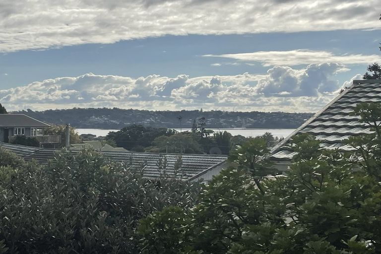 Photo of property in 56 Scott Avenue, Mangere Bridge, Auckland, 2022
