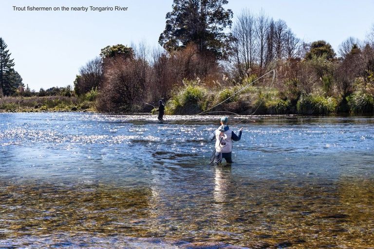 Photo of property in 2/32 Gosling Grove, Turangi, 3334