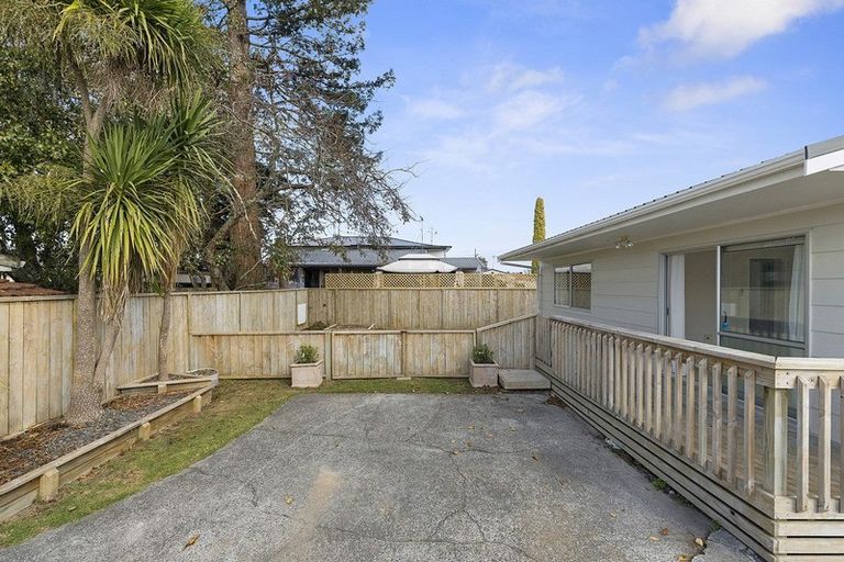 Photo of property in 33a Bruce Avenue, Glenview, Hamilton, 3206