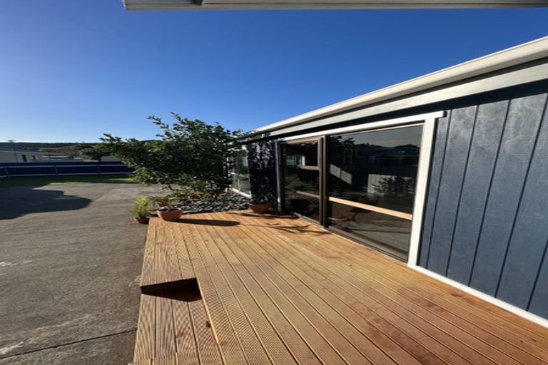 Photo of property in 39 Mclean Street, Wairoa, 4108