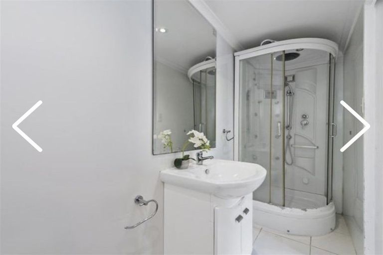 Photo of property in 4 Cicada Place, Hei Hei, Christchurch, 8042