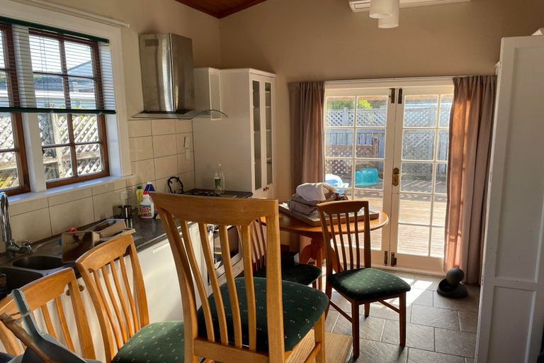 Photo of property in 23 Wainui Road, Waiwhetu, Lower Hutt, 5010