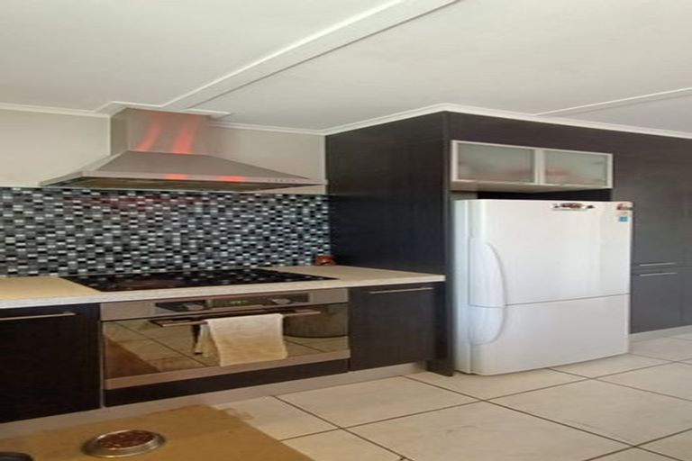 Photo of property in 47 Heretaunga Avenue, Onehunga, Auckland, 1061