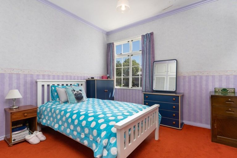 Photo of property in 116 South Road, Solway, Masterton, 5810