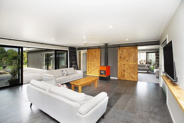 Photo of property in 10 Cliftondell Close, Matamata, 3400