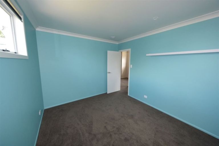 Photo of property in 10 Hikurangi Terrace, Taumarunui, 3920
