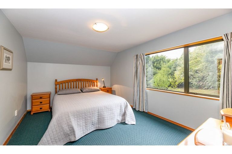 Photo of property in 5 Lachie Griffen Rise, Governors Bay, Lyttelton, 8971