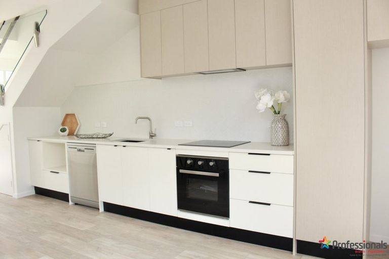 Photo of property in 9d Coates Road, Papatoetoe, Auckland, 2025