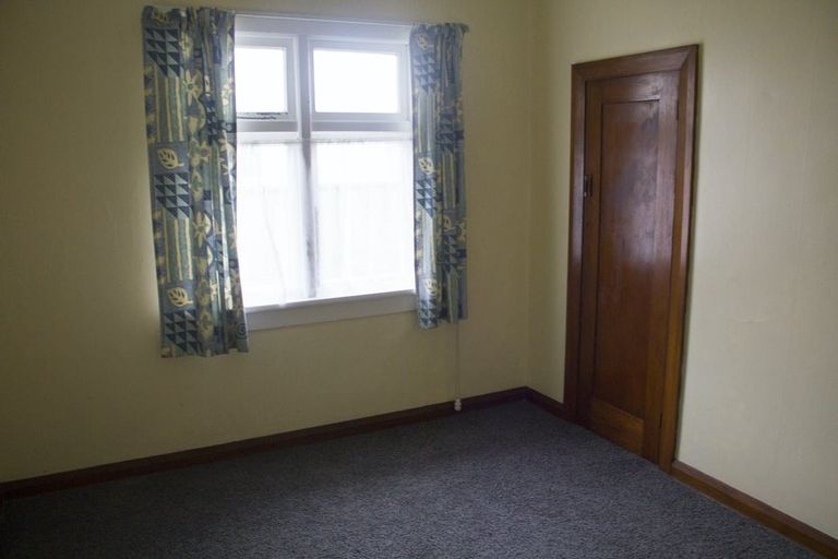 Photo of property in 4 Gala Street, Waverley, Dunedin, 9013