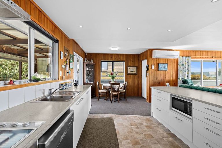 Photo of property in 7 Carmen Terrace, Snells Beach, 0920