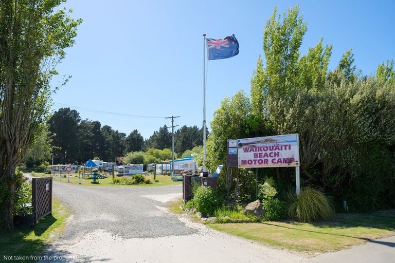 Photo of property in 33 Thomas Street, Waikouaiti, 9510