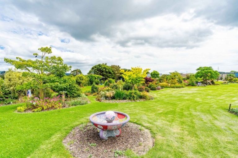 Photo of property in 39 Tiria Lane, Waipu, 0582