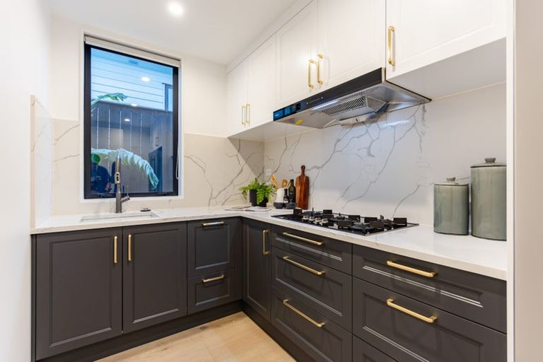 Photo of property in 7 Hopetea Street, Long Bay, Auckland, 0630