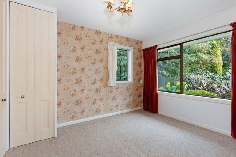 Photo of property in 714 Harewood Road, Harewood, Christchurch, 8051