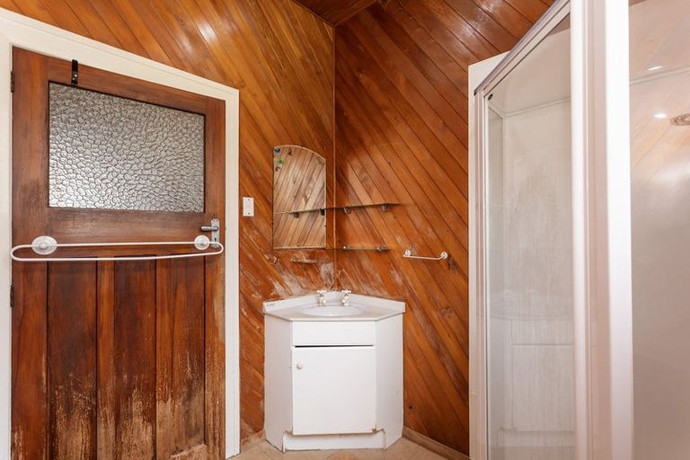 Photo of property in 271 Taieri Road, Wakari, Dunedin, 9010