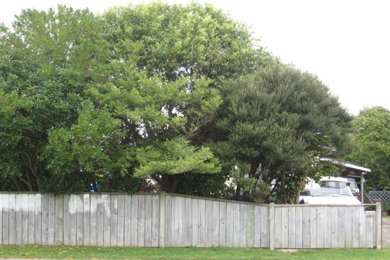 Photo of property in 102 Ford Street, Opotiki, 3122